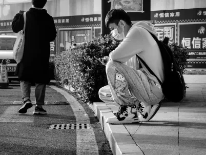 Casino Super Slots Farsímaforrit